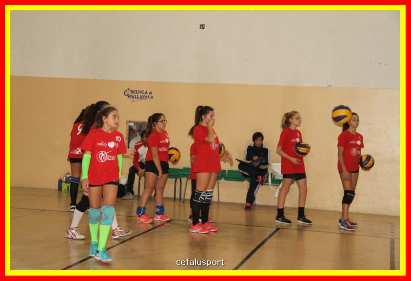 181121 volley 007_tn.JPG